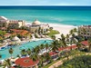 JOIA Paraiso by Iberostar - obrázek č. 2